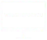 WebsiteForYou - Tworzenie stron internetowych